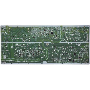 FUENTE DE PODER PARA TV PHILIPS / NUMERO DE PARTE ADL80MPW / BAD780F0102 2 / ADL80MPWT / PANEL UCF88XA-G032 / MODELO 65PFL4756/F7	